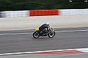 Coupes Moto Légende 2011 - 6
